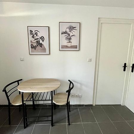 Le Central : Appartement Cosy Et Calme Saint-Germain-de-Joux المظهر الخارجي الصورة