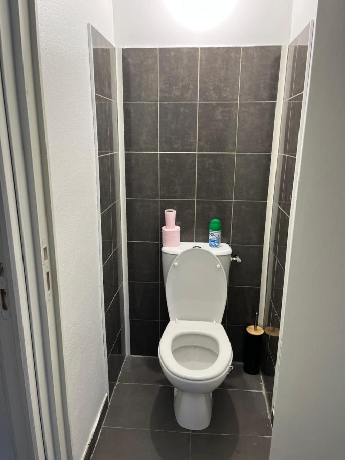 Le Central : Appartement Cosy Et Calme Saint-Germain-de-Joux المظهر الخارجي الصورة